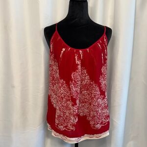 Cabi “Township Cami” M